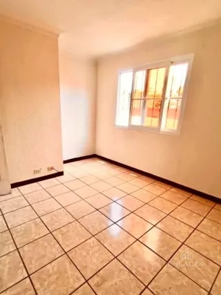 Zona 7 de Villa Nueva • Casa en Venta • Colinas de Monte María Sur — Casa en Venta en Villa Nueva, Guatemala, Ciudad — miniatura 7 de 11