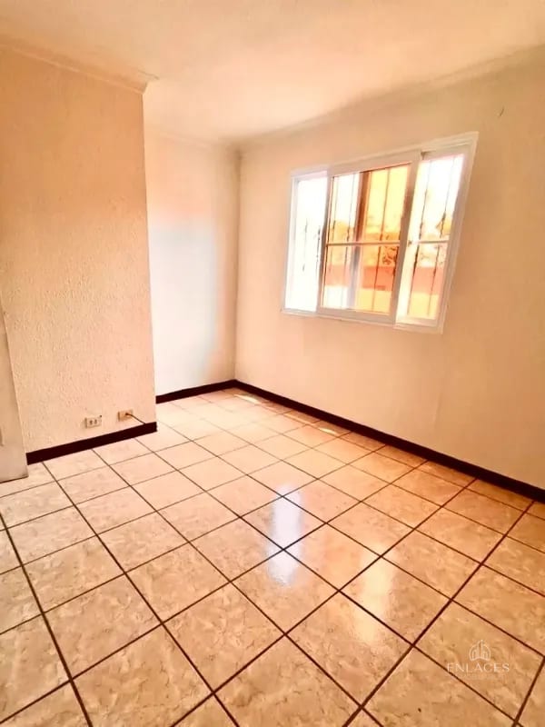 Zona 7 de Villa Nueva • Casa en Venta • Colinas de Monte María Sur — Casa en Venta en Villa Nueva, Guatemala, Ciudad — foto 7 de 11