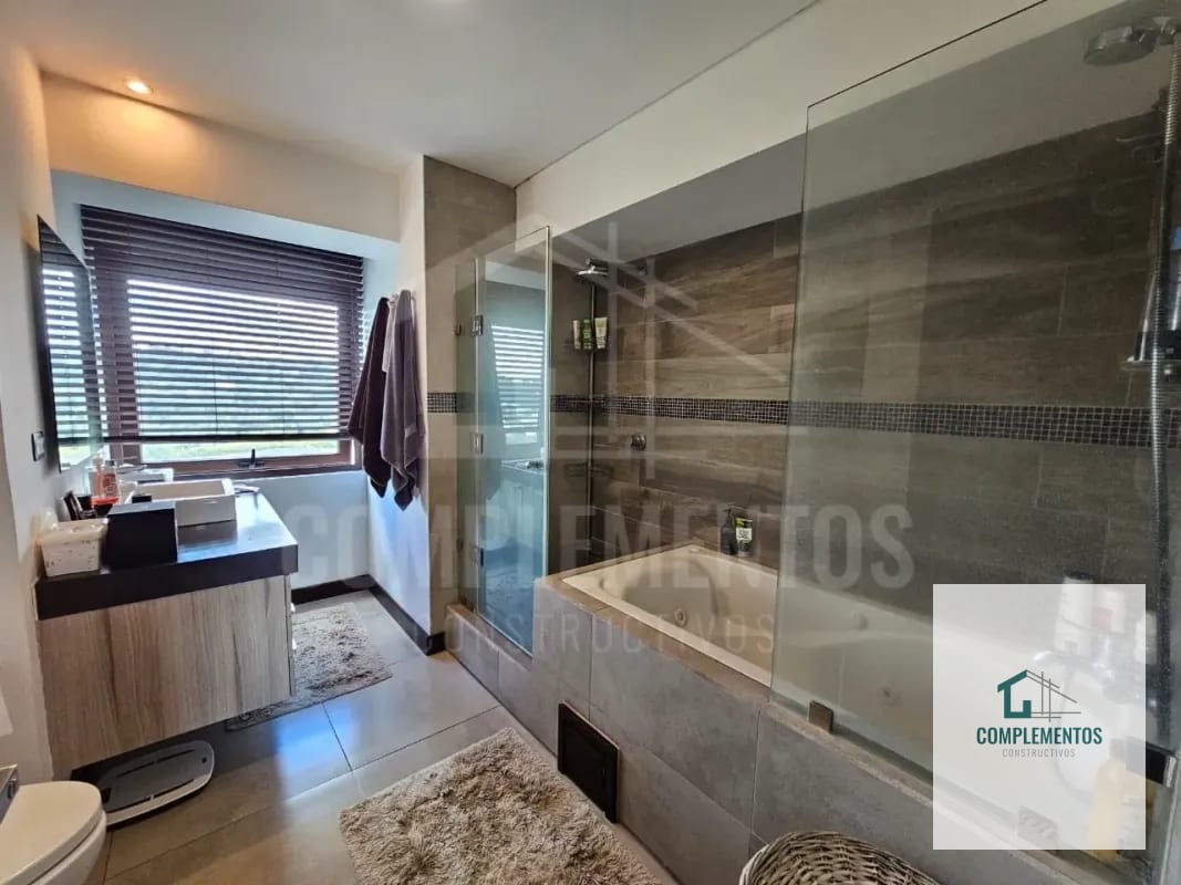 Viú Cayala, Apartamento en Renta Zona 16 — Apartamento en Alquiler en Viú Cayalá, Zona 16, Guatemala, Ciudad — foto 3 de 11