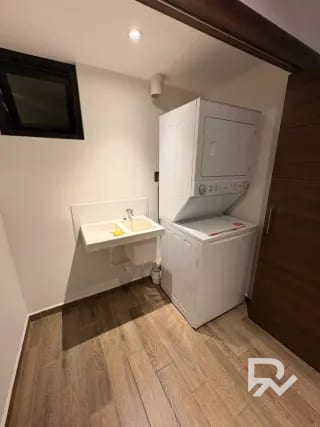 ALQUILER DE APARTAMENTO EN PARQUE 15 — Apartamento en Alquiler en Zona 15, Guatemala, Ciudad — miniatura 13 de 14