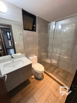 ALQUILER DE APARTAMENTO EN PARQUE 15 — Apartamento en Alquiler en Zona 15, Guatemala, Ciudad — miniatura 11 de 14