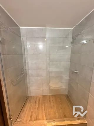 ALQUILER DE APARTAMENTO EN PARQUE 15 — Apartamento en Alquiler en Zona 15, Guatemala, Ciudad — miniatura 6 de 14