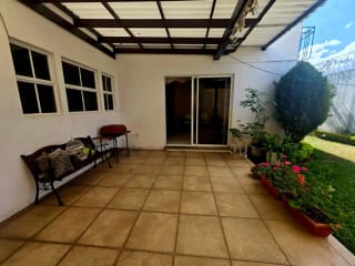 Casa en Venta BARRIO DE SAN NICOLAS 2 zona 4 de mixco — Casa en Venta en Zona 4 Mixco, Guatemala, Ciudad — miniatura 6 de 7
