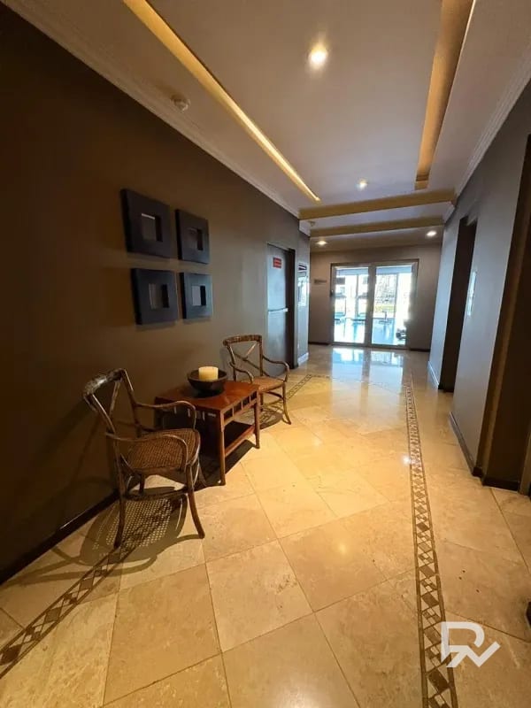 Alquiler o venta de apartamento en Edificio Plenum zona 14 — Apartamento en Alquiler en Zona 14, Guatemala, Ciudad — foto 2 de 12