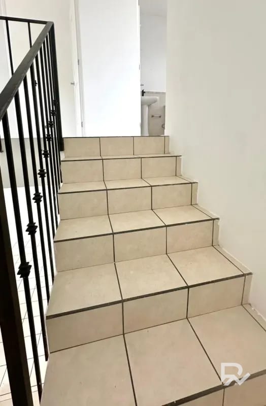 Casa en Venta en Villa Venetto – Km 25.5 Frente al Colegio Village | Cerca de la VAS — Casa en Venta en Carretera a El Salvador, Guatemala, Ciudad — foto 3 de 7