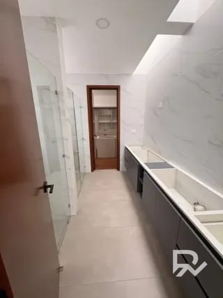 Venta de casa en Sauces del Pulte zona 16 — Casa en Venta en Zona 16, Guatemala, Ciudad — miniatura 4 de 13