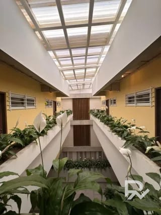 Alquilo lindo apartamento dentro de Colonia La Floresta zona 7, para estrenar — Apartamento en Alquiler en Zona 7, Guatemala, Ciudad — miniatura 10 de 14