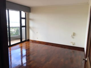 Vendo depto en zona 14, excelente ubicación! — Apartamento en Venta en Zona 14, Guatemala, Ciudad — miniatura 5 de 7