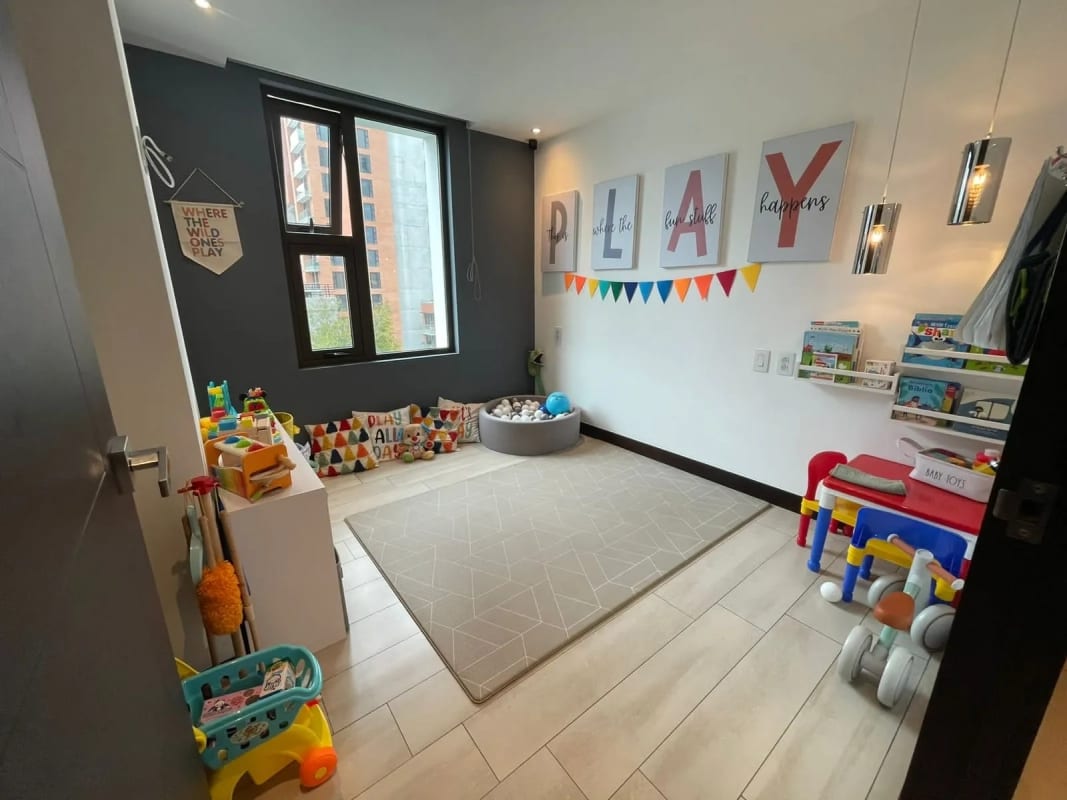 Se vende hermoso depto en zona 15, excelente ubicación!! — Apartamento en Venta en Zona 15, Guatemala, Ciudad — foto 8 de 14