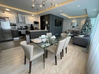 Se vende hermoso depto en zona 15, excelente ubicación!! — Apartamento en Venta en Zona 15, Guatemala, Ciudad — miniatura 14 de 14