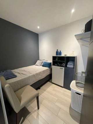 Se vende hermoso depto en zona 15, excelente ubicación!! — Apartamento en Venta en Zona 15, Guatemala, Ciudad — miniatura 6 de 14