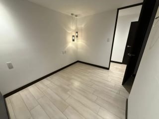 Se vende hermoso depto en zona 15, excelente ubicación!! — Apartamento en Venta en Zona 15, Guatemala, Ciudad — miniatura 4 de 14