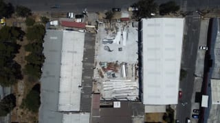 Bodega nueva en alquiler — Bodega / Ofibodega en Alquiler en Avenida Petapa, Zona 12, Guatemala, Ciudad — miniatura 6 de 6