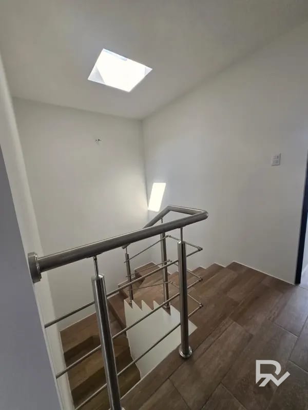 (Ganga) Venta de casa para estrenar en los Pinabetes (Los Eucaliptos) — Casa en Venta en San José Pinula, Guatemala, Ciudad — foto 11 de 13