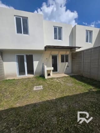 (Ganga) Venta de casa para estrenar en los Pinabetes (Los Eucaliptos) — Casa en Venta en San José Pinula, Guatemala, Ciudad — miniatura 9 de 13