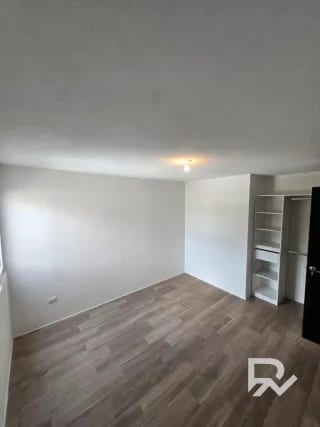 (Ganga) Venta de casa para estrenar en los Pinabetes (Los Eucaliptos) — Casa en Venta en San José Pinula, Guatemala, Ciudad — miniatura 5 de 13