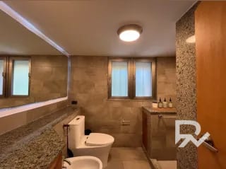 Alquilo Apartamento en Colonia Oakland — Apartamento en Alquiler en Zona 14, Guatemala, Ciudad — miniatura 7 de 7