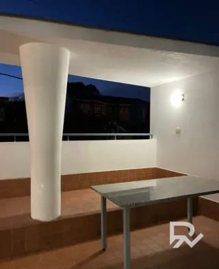 Alquilo Apartamento en Colonia Oakland — Apartamento en Alquiler en Zona 14, Guatemala, Ciudad — miniatura 4 de 7