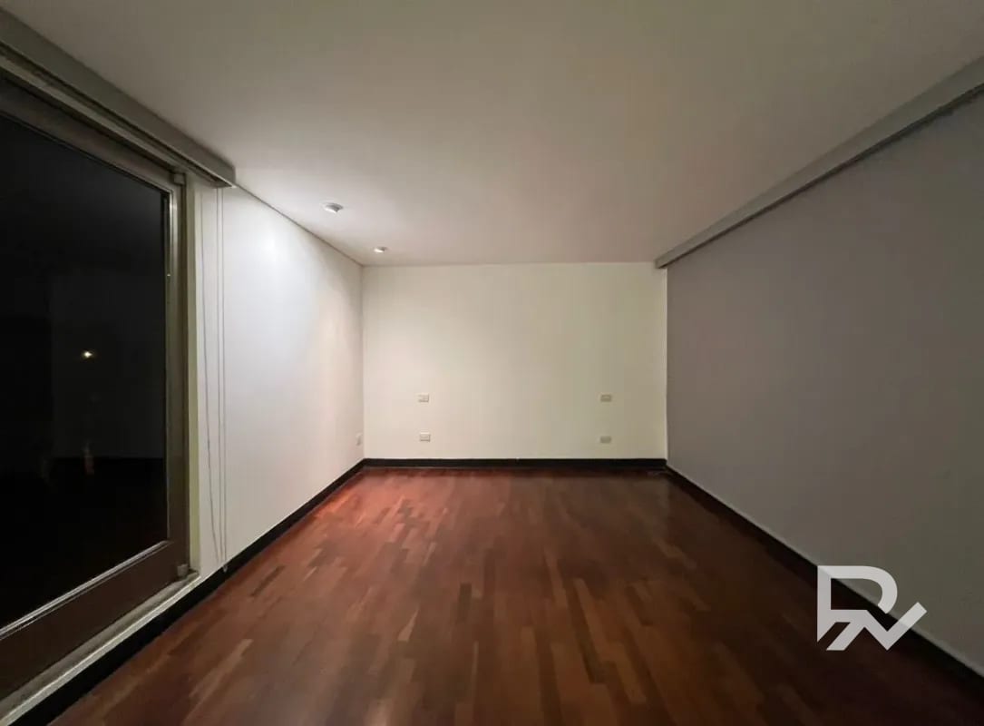 Alquilo Apartamento en Colonia Oakland — Apartamento en Alquiler en Zona 14, Guatemala, Ciudad — foto 3 de 7