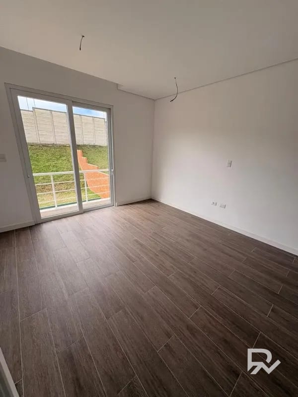 Vendo amplia casa para estrenar en Condominio Buenafuente KM16.5 — Casa en Venta en Carretera a El Salvador, Guatemala, Ciudad — foto 15 de 15