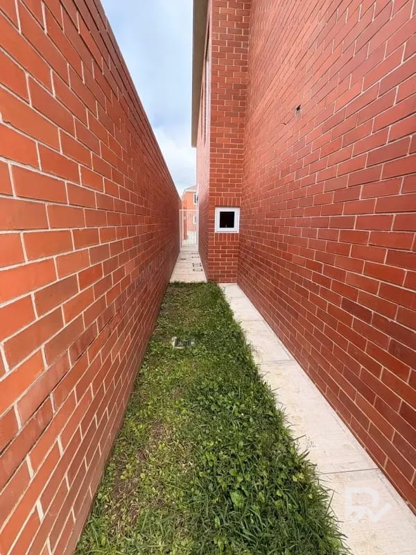 Vendo amplia casa para estrenar en Condominio Buenafuente KM16.5 — Casa en Venta en Carretera a El Salvador, Guatemala, Ciudad — foto 11 de 15