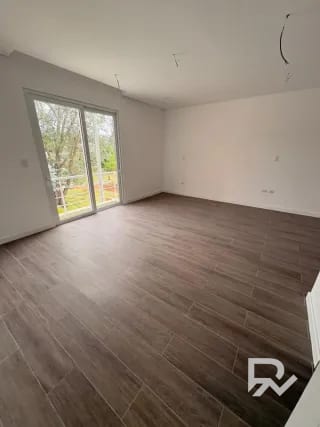 Vendo amplia casa para estrenar en Condominio Buenafuente KM16.5 — Casa en Venta en Carretera a El Salvador, Guatemala, Ciudad — miniatura 8 de 15