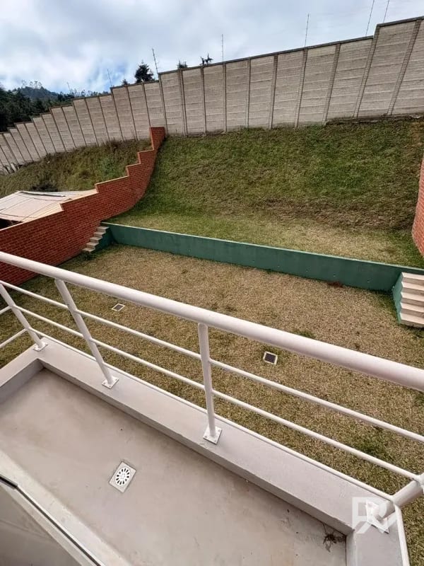 Vendo amplia casa para estrenar en Condominio Buenafuente KM16.5 — Casa en Venta en Carretera a El Salvador, Guatemala, Ciudad — foto 6 de 15