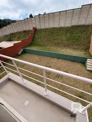 Vendo amplia casa para estrenar en Condominio Buenafuente KM16.5 — Casa en Venta en Carretera a El Salvador, Guatemala, Ciudad — miniatura 6 de 15