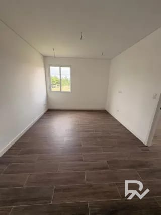 Vendo amplia casa para estrenar en Condominio Buenafuente KM16.5 — Casa en Venta en Carretera a El Salvador, Guatemala, Ciudad — miniatura 3 de 15
