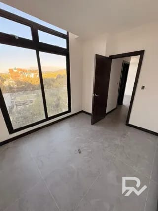 Vendo apartamento en Arles zona 15 para estrenar — Apartamento en Venta en Zona 15, Guatemala, Ciudad — miniatura 13 de 14