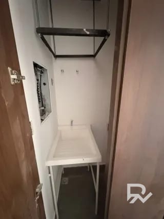 Vendo apartamento en Arles zona 15 para estrenar — Apartamento en Venta en Zona 15, Guatemala, Ciudad — miniatura 12 de 14
