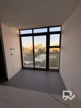 Vendo apartamento en Arles zona 15 para estrenar — Apartamento en Venta en Zona 15, Guatemala, Ciudad — miniatura 11 de 14