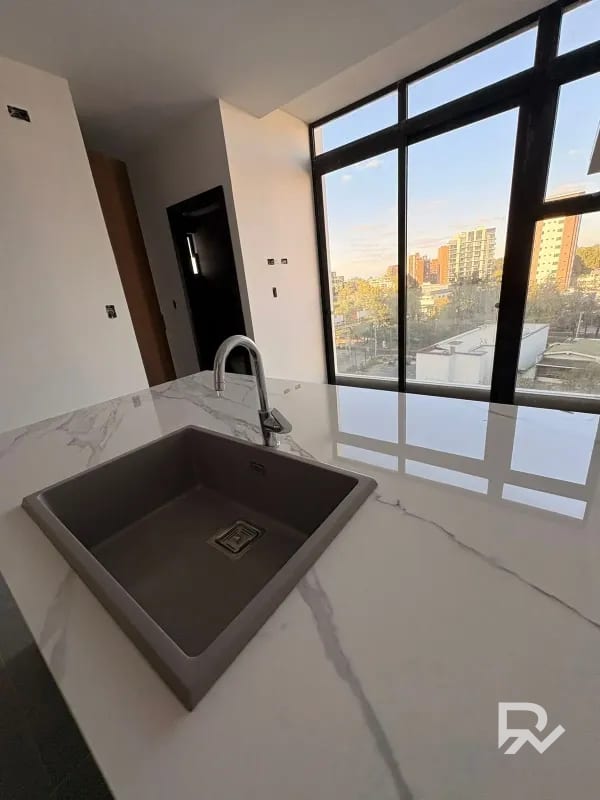 Vendo apartamento en Arles zona 15 para estrenar — Apartamento en Venta en Zona 15, Guatemala, Ciudad — foto 7 de 14
