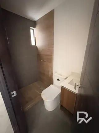 Vendo apartamento en Arles zona 15 para estrenar — Apartamento en Venta en Zona 15, Guatemala, Ciudad — miniatura 4 de 14