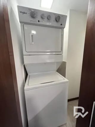 Apartamento en Renta en el corazón de la zona 10 Casa Clara — Apartamento en Alquiler en Zona 10, Guatemala, Ciudad — miniatura 1 de 12