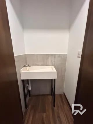 Apartamento en Renta en el corazón de la zona 10 Casa Clara — Apartamento en Alquiler en Zona 10, Guatemala, Ciudad — miniatura 6 de 12