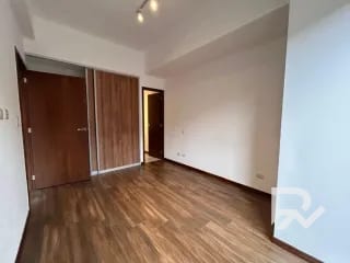 Apartamento en Renta en el corazón de la zona 10 Casa Clara — Apartamento en Alquiler en Zona 10, Guatemala, Ciudad — miniatura 4 de 12