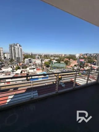 Alquiler de apartamento en zona 10 amueblado y equipado — Apartamento en Alquiler en Zona 10, Guatemala, Ciudad — miniatura 1 de 12