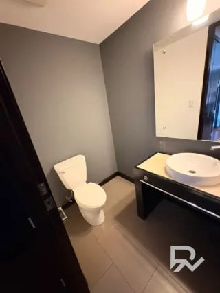 Alquiler de apartamento en zona 10 amueblado y equipado — Apartamento en Alquiler en Zona 10, Guatemala, Ciudad — miniatura 10 de 12