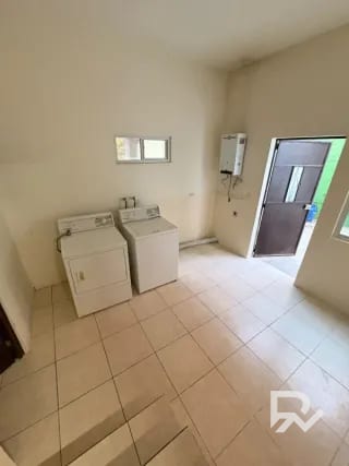 Casa en alquiler en Prados de  Muxbal — Casa en Alquiler en Carretera a El Salvador, Guatemala, Ciudad — miniatura 15 de 17
