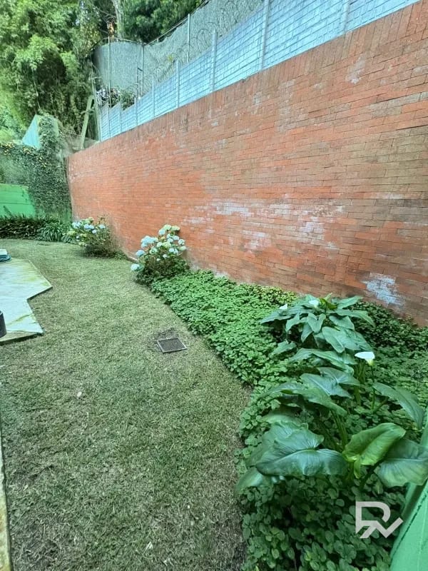 Casa en alquiler en Prados de  Muxbal — Casa en Alquiler en Carretera a El Salvador, Guatemala, Ciudad — foto 10 de 17