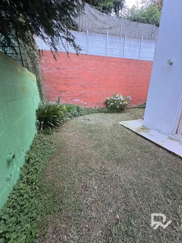 Casa en alquiler en Prados de  Muxbal — Casa en Alquiler en Carretera a El Salvador, Guatemala, Ciudad — foto 9 de 17