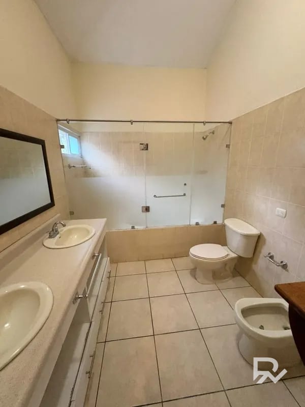 Casa en alquiler en Prados de  Muxbal — Casa en Alquiler en Carretera a El Salvador, Guatemala, Ciudad — foto 4 de 17