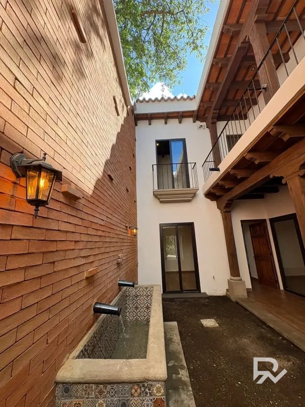 Casa para estrenar en Antigua Gardens, a 15 minutos de Antigua Guatemala — Casa en Venta en Antigua, Sacatepéquez — foto 16 de 17