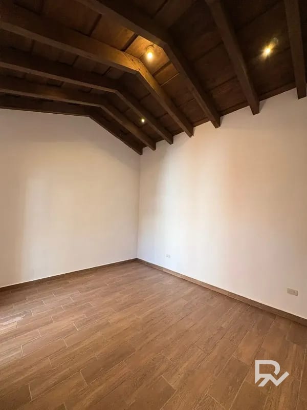 Casa para estrenar en Antigua Gardens, a 15 minutos de Antigua Guatemala — Casa en Venta en Antigua, Sacatepéquez — foto 15 de 17