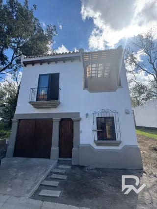 Casa para estrenar en Antigua Gardens, a 15 minutos de Antigua Guatemala — Casa en Venta en Antigua, Sacatepéquez — miniatura 14 de 17