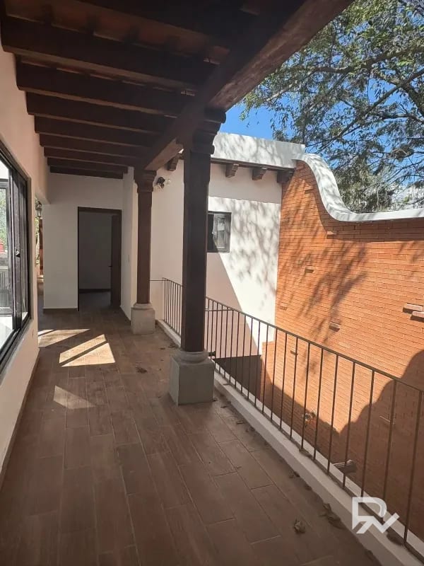 Casa para estrenar en Antigua Gardens, a 15 minutos de Antigua Guatemala — Casa en Venta en Antigua, Sacatepéquez — foto 7 de 17