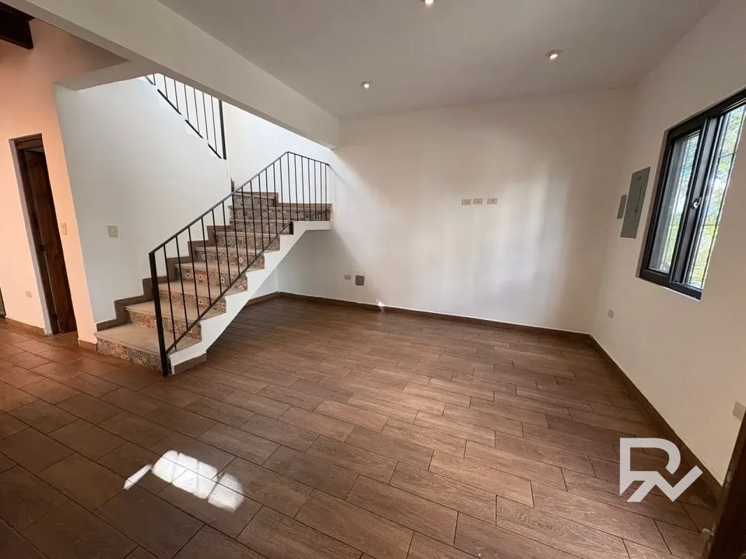 Casa para estrenar en Antigua Gardens, a 15 minutos de Antigua Guatemala — Casa en Venta en Antigua, Sacatepéquez — foto 5 de 17