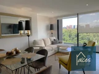 Apartamento en Venta PARQUE 15  (D) — Apartamento en Venta en Parque 15, Zona 15, Guatemala, Ciudad — miniatura 13 de 13