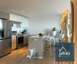 Apartamento en Venta PARQUE 15  (D) — Apartamento en Venta en Parque 15, Zona 15, Guatemala, Ciudad — miniatura 12 de 13